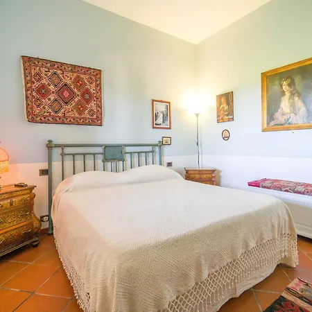 Beautiful In Partinico Pa Casa vacanze