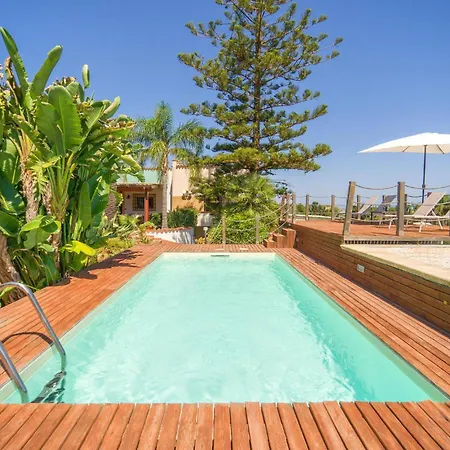 Beautiful In Partinico Pa Casa vacanze *