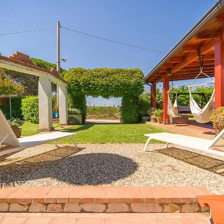 Beautiful In Partinico Pa Casa vacanze Balestrate