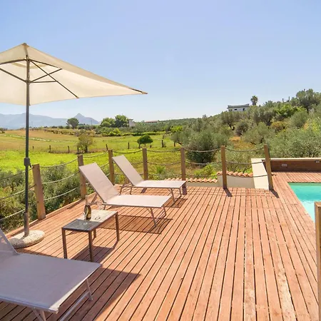 Beautiful In Partinico Pa Casa vacanze *