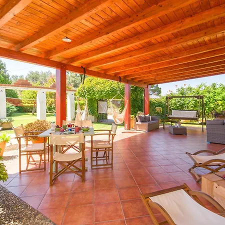 Beautiful In Partinico Pa Casa vacanze *